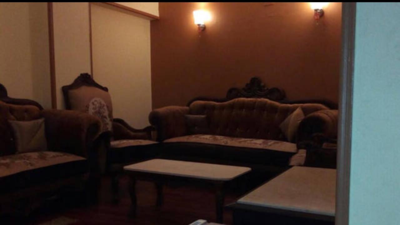 Cairo Heart Hotels Extérieur photo